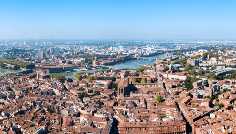 dureté de l'eau toulouse